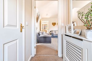 Photo 5- click for photo gallery